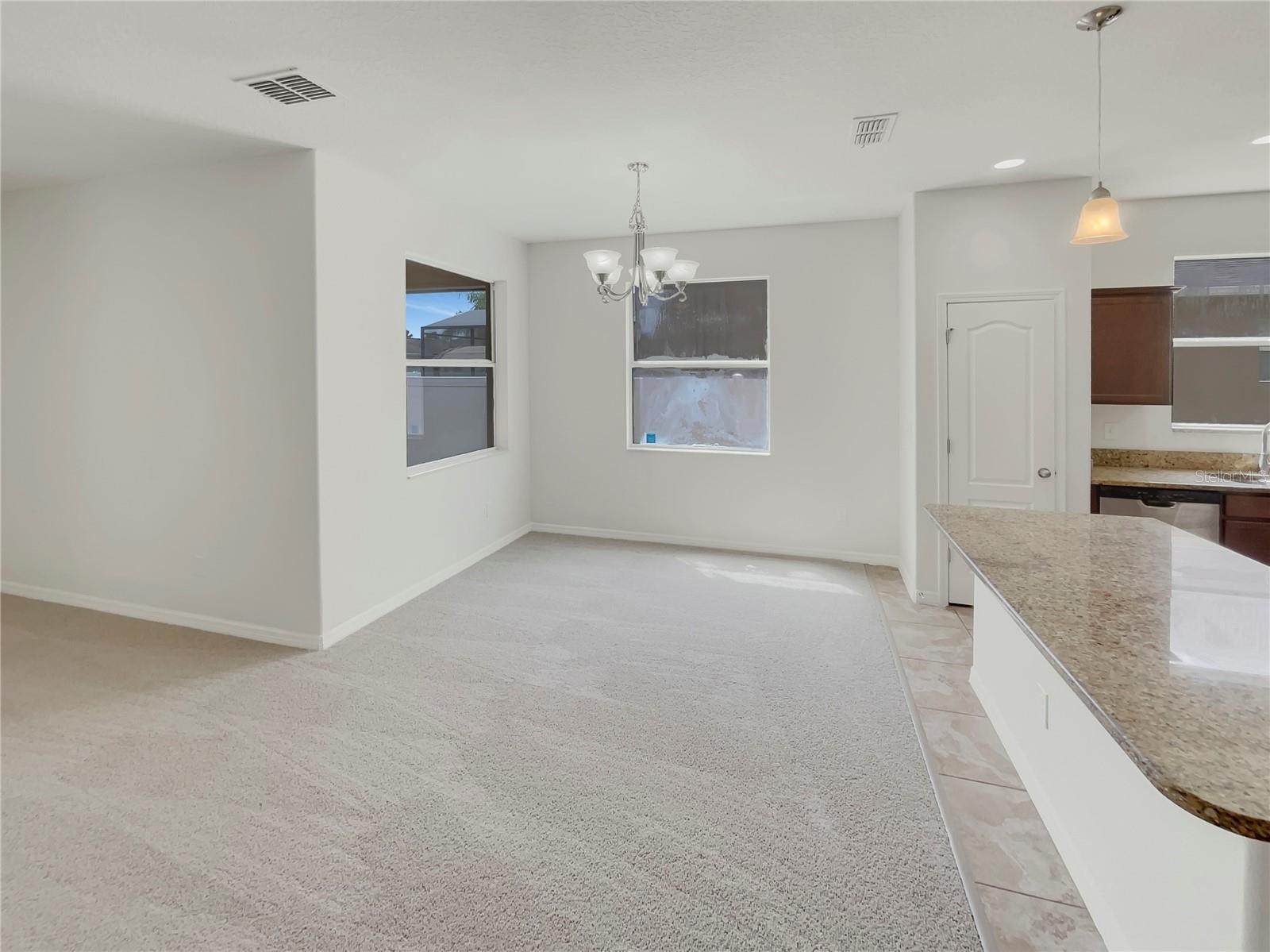 Image 14 of 27 For 1906 Sunbow Avenue