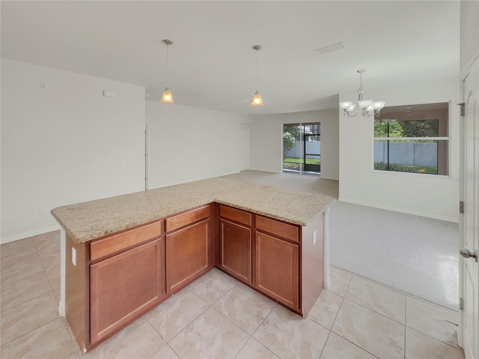 Image 16 of 27 For 1906 Sunbow Avenue