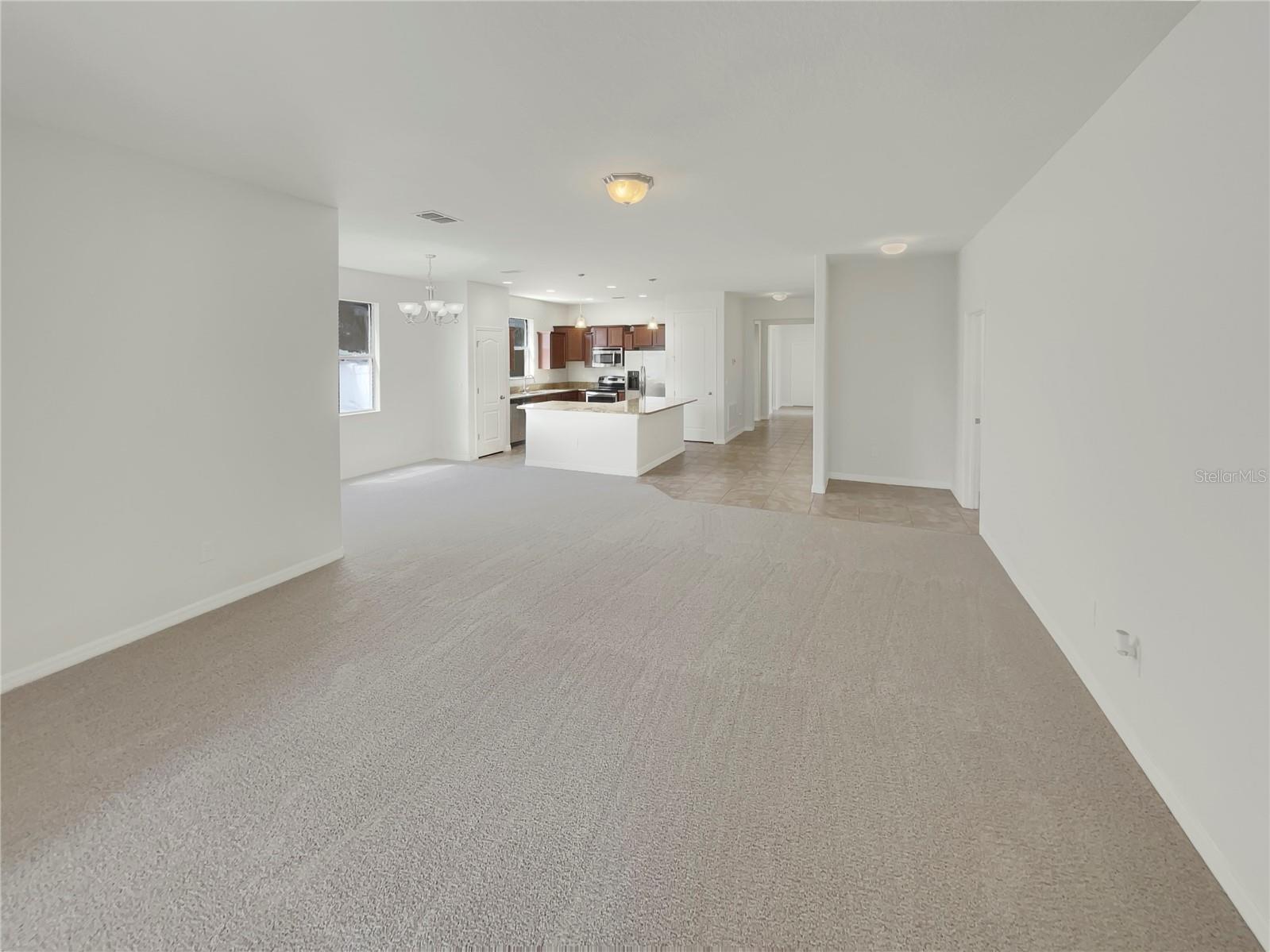 Image 18 of 27 For 1906 Sunbow Avenue