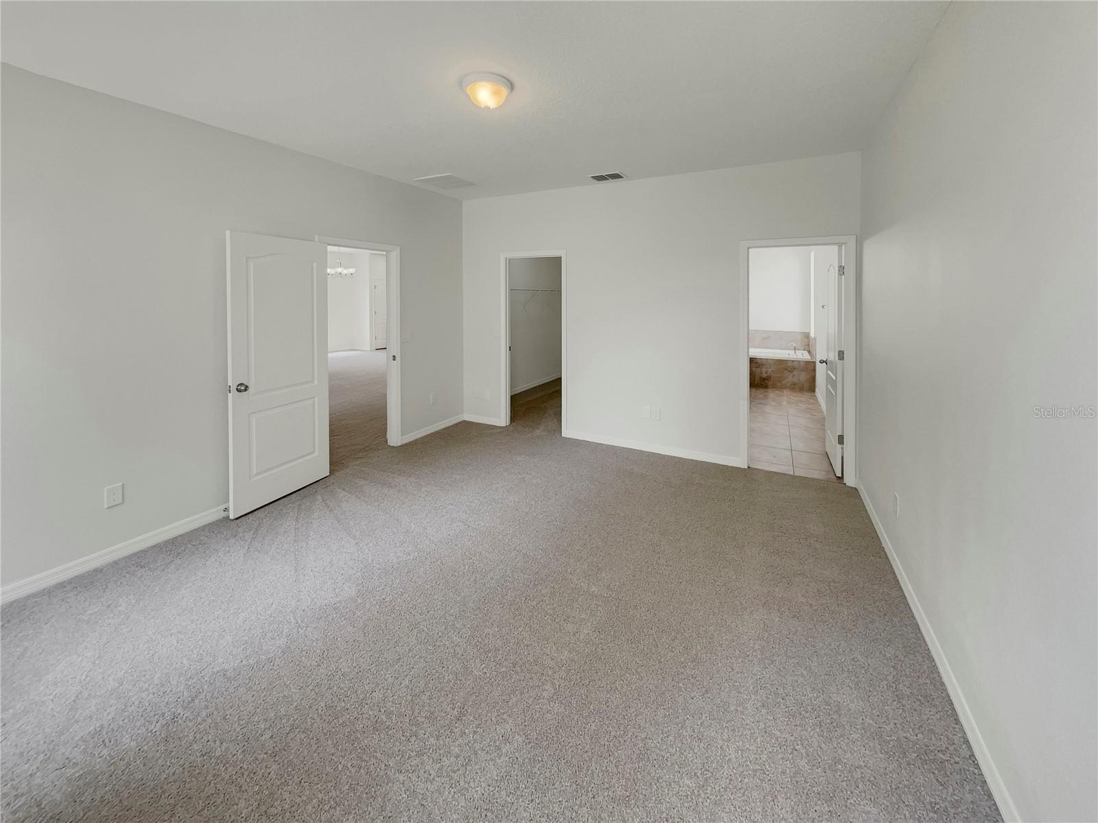 Image 19 of 27 For 1906 Sunbow Avenue