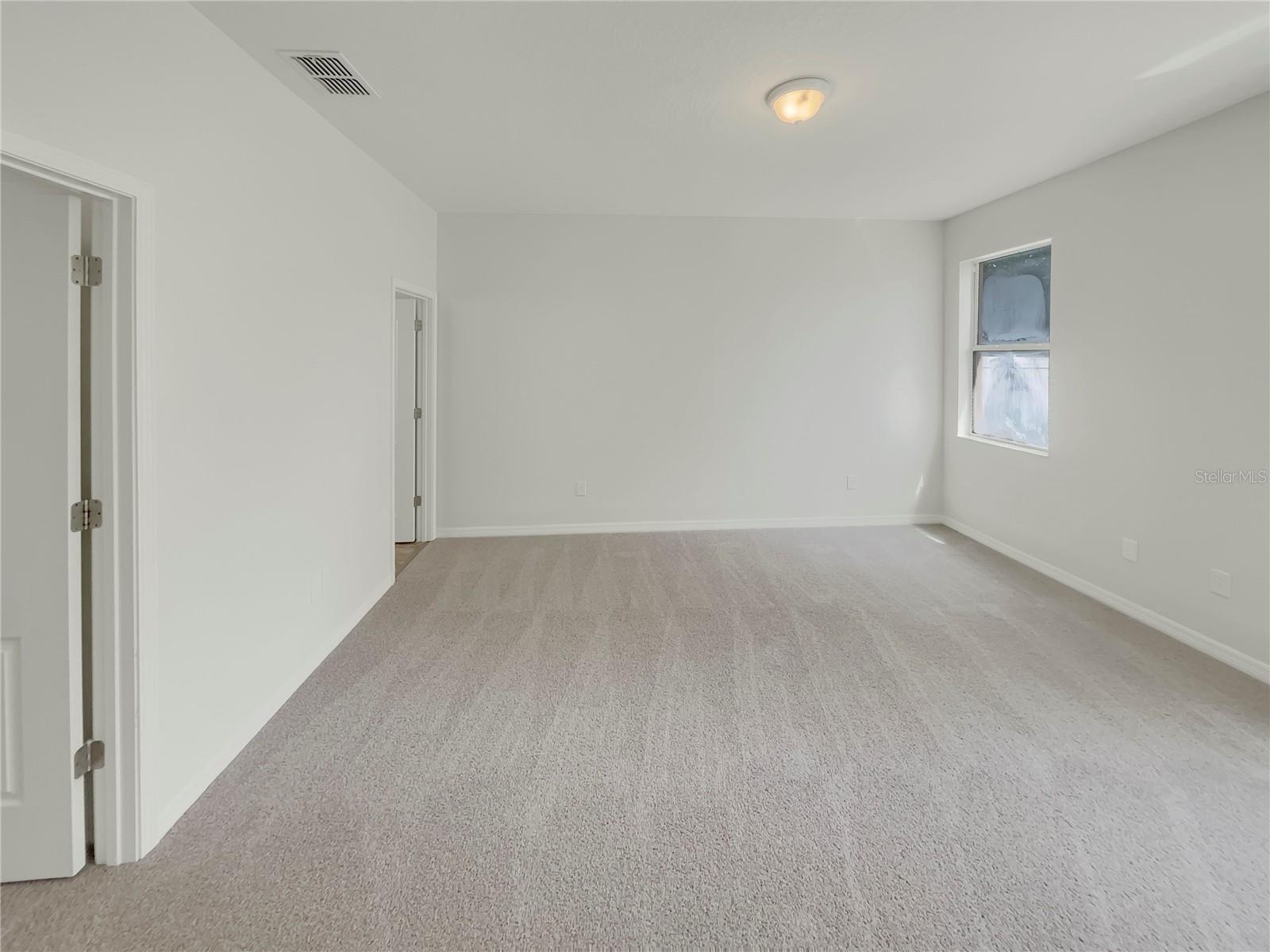 Image 20 of 27 For 1906 Sunbow Avenue
