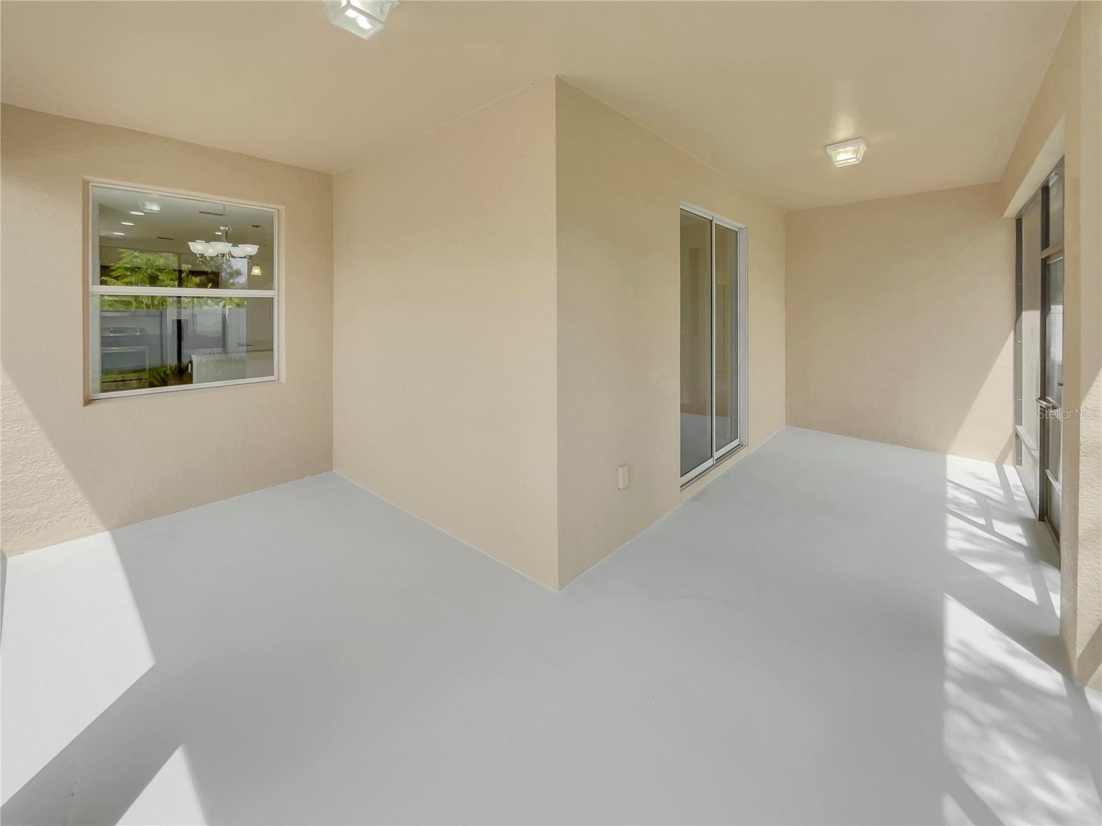Image 24 of 27 For 1906 Sunbow Avenue