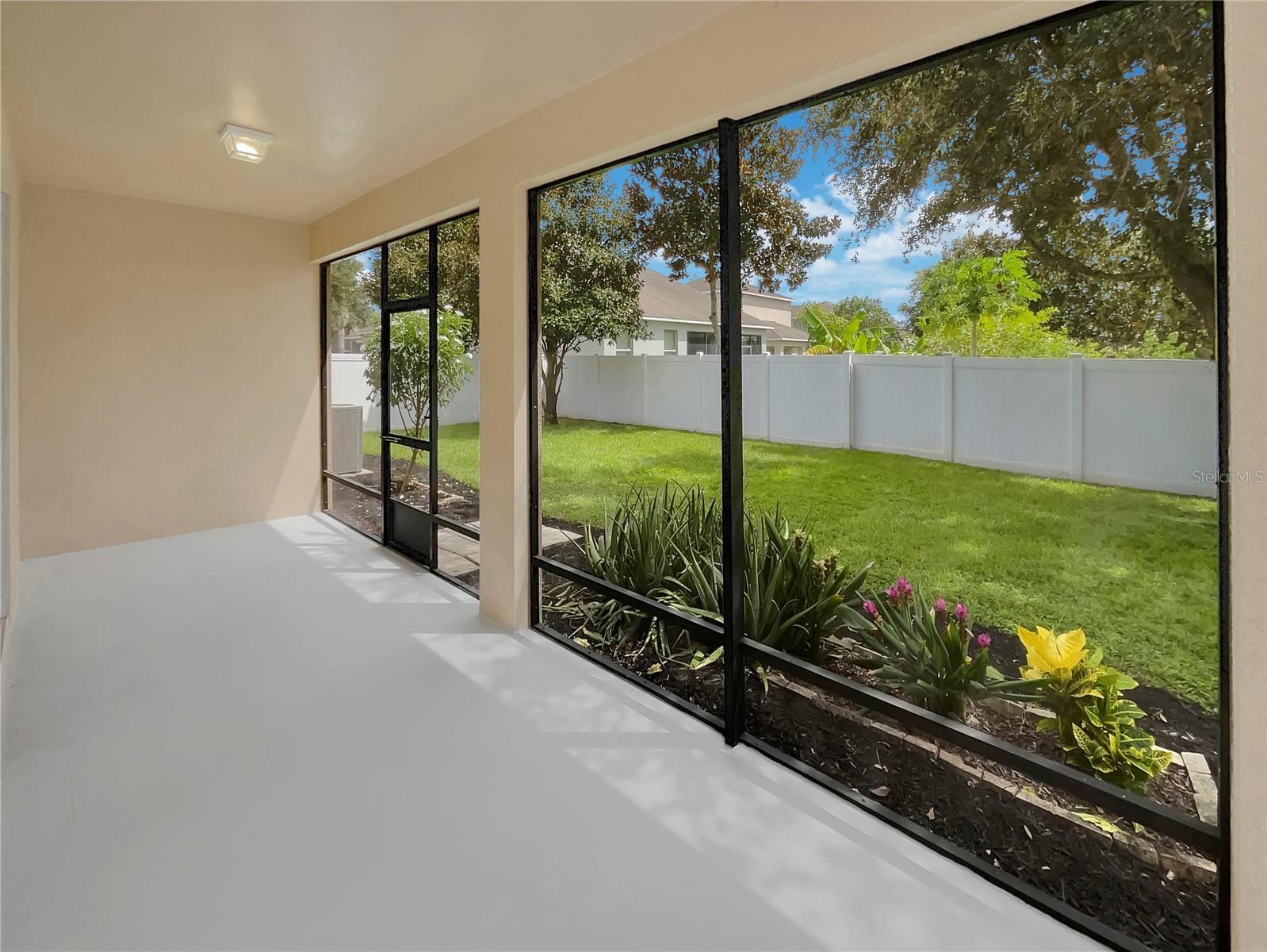 Image 25 of 27 For 1906 Sunbow Avenue