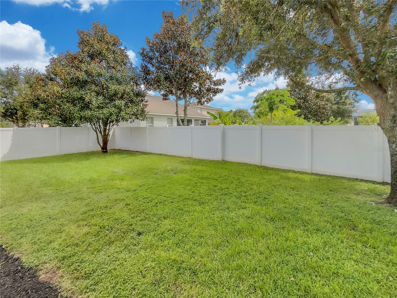 Image 26 of 27 For 1906 Sunbow Avenue