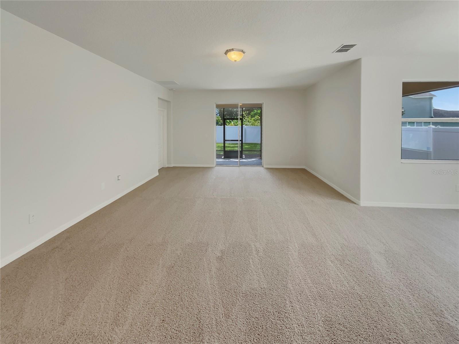 Image 3 of 27 For 1906 Sunbow Avenue
