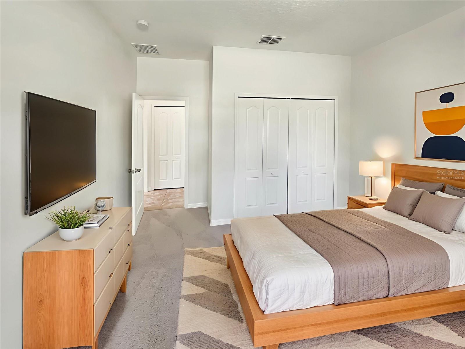 Image 4 of 27 For 1906 Sunbow Avenue
