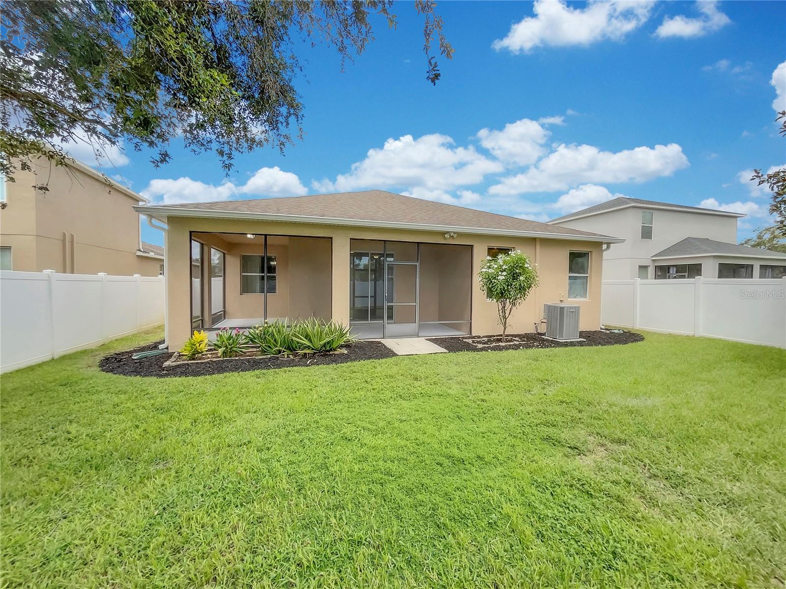 Image 8 of 27 For 1906 Sunbow Avenue