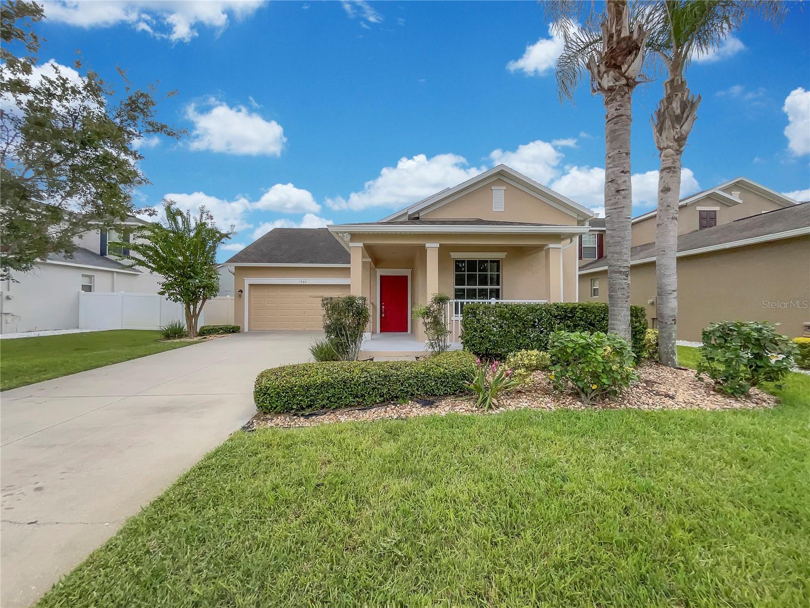 Image 9 of 27 For 1906 Sunbow Avenue