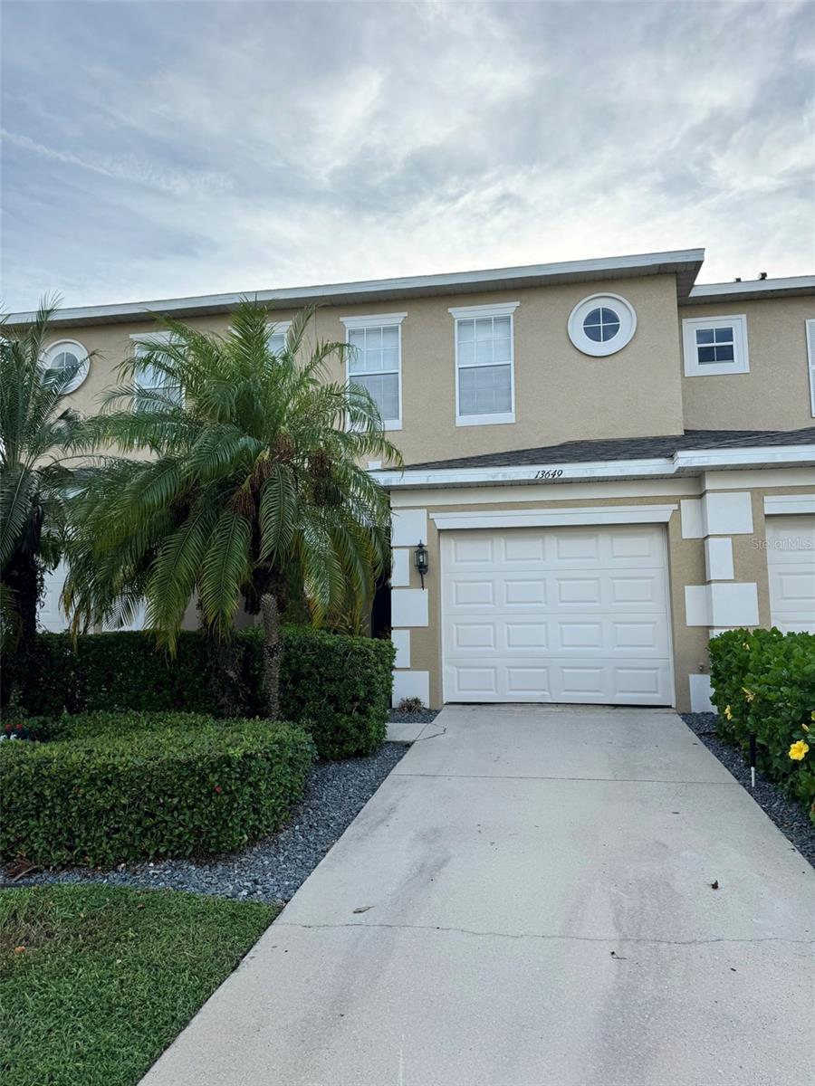 Details for 13649 Daniels Landing Circle, WINTER GARDEN, FL 34787