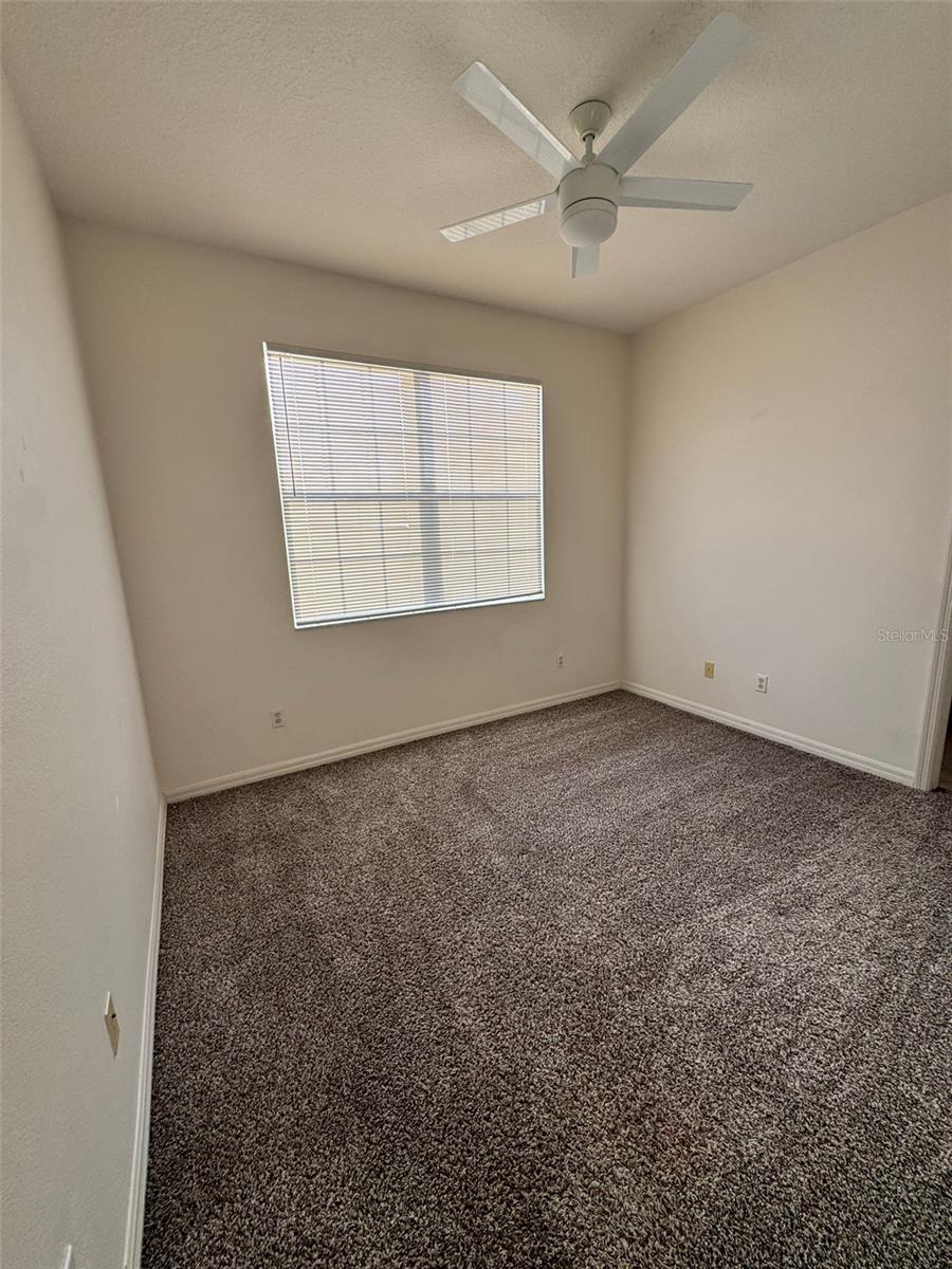 Image 10 of 17 For 13649 Daniels Landing Circle