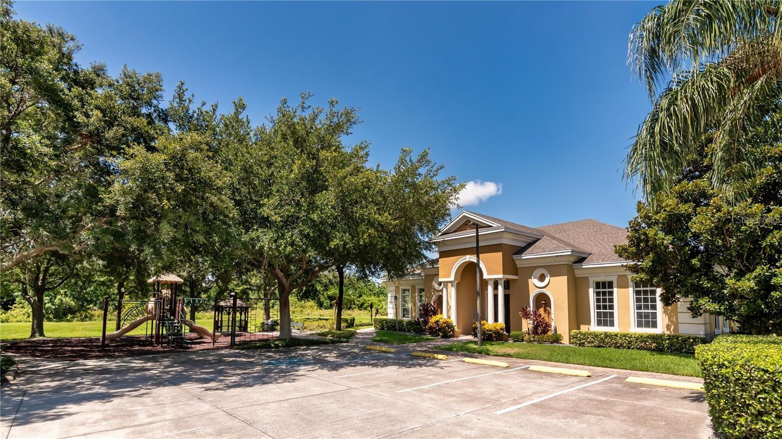 Image 17 of 17 For 13649 Daniels Landing Circle