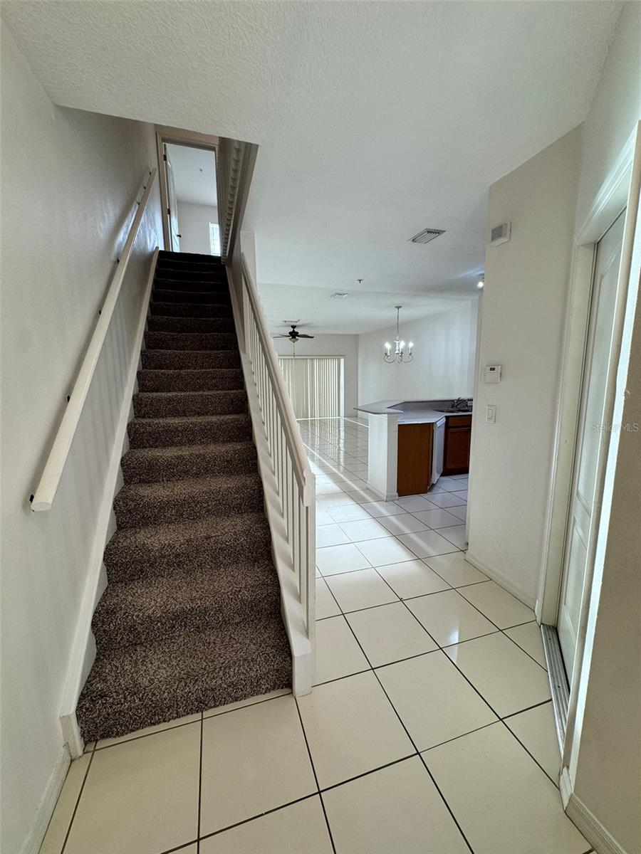Image 2 of 17 For 13649 Daniels Landing Circle