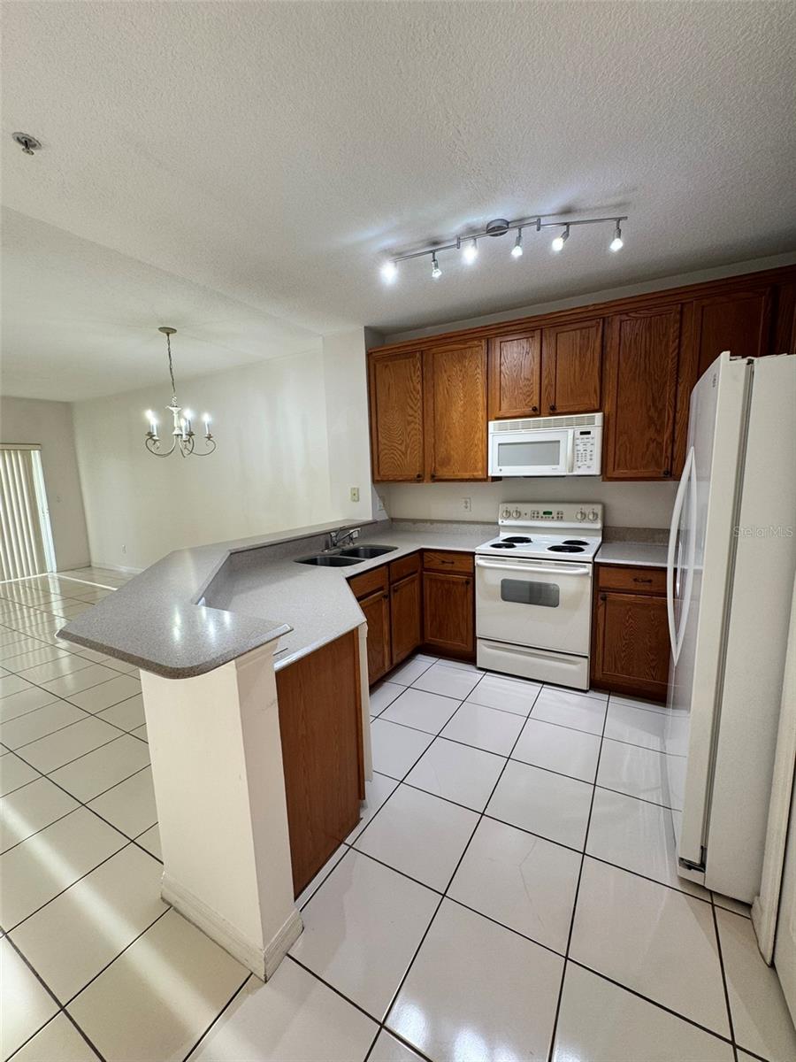 Image 3 of 17 For 13649 Daniels Landing Circle