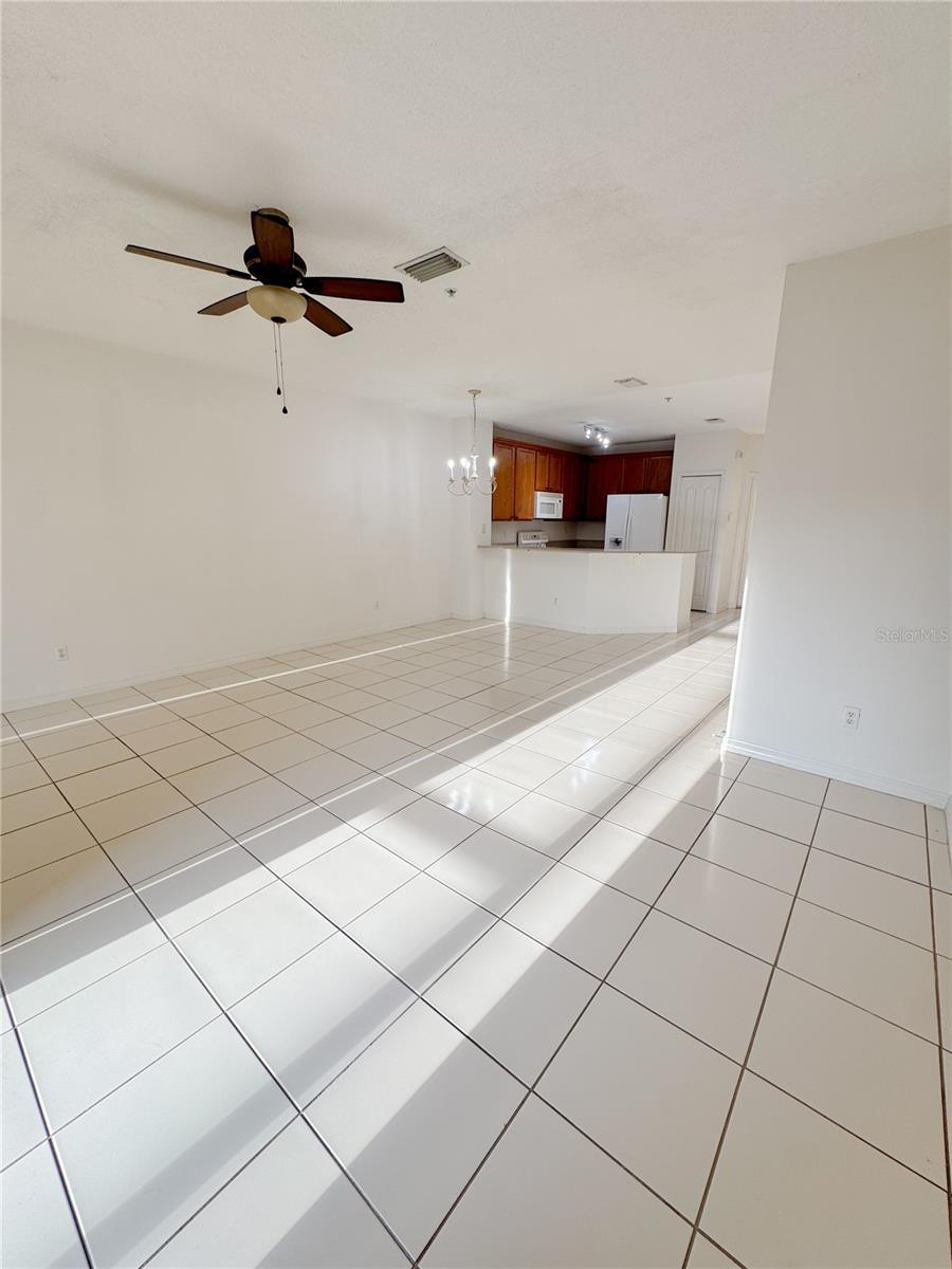 Image 4 of 17 For 13649 Daniels Landing Circle