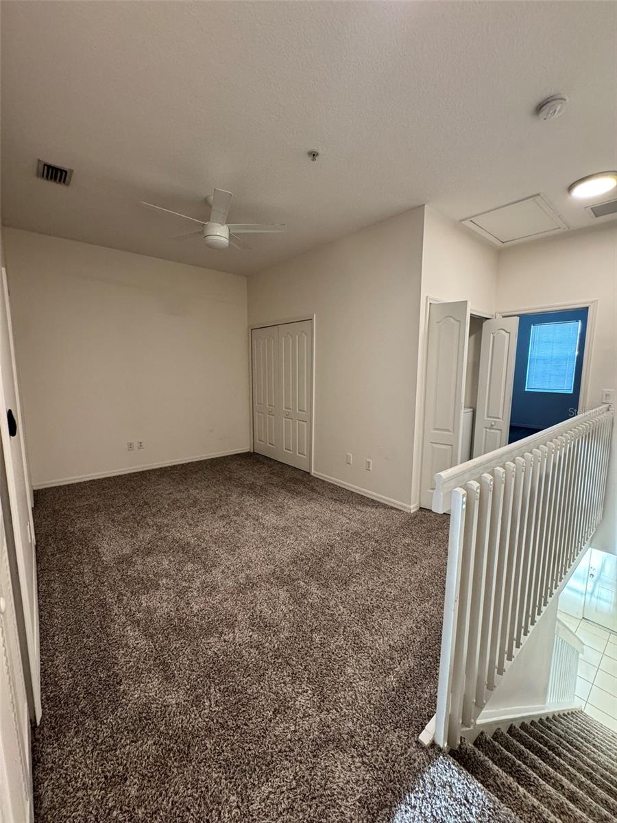 Image 6 of 17 For 13649 Daniels Landing Circle