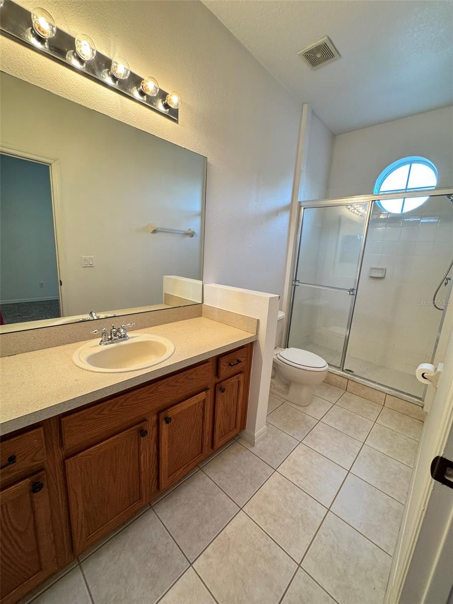 Image 8 of 17 For 13649 Daniels Landing Circle