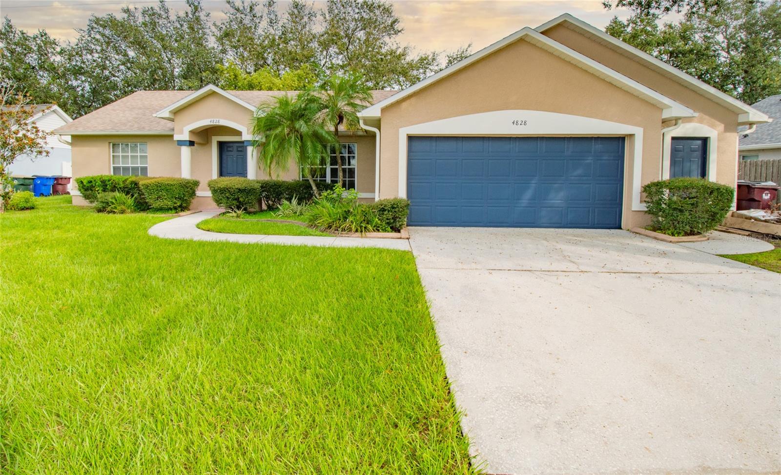 Details for 4828 Jeanette Court, ST CLOUD, FL 34771