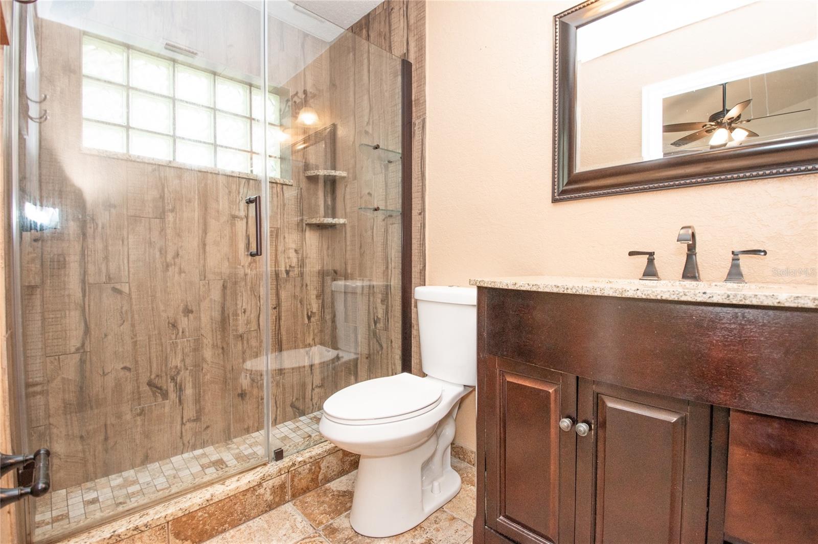 Image 11 of 17 For 4828 Jeanette Court