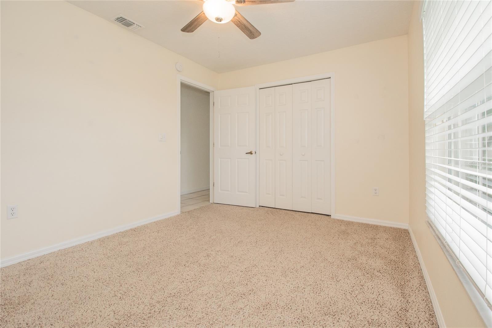 Image 12 of 17 For 4828 Jeanette Court