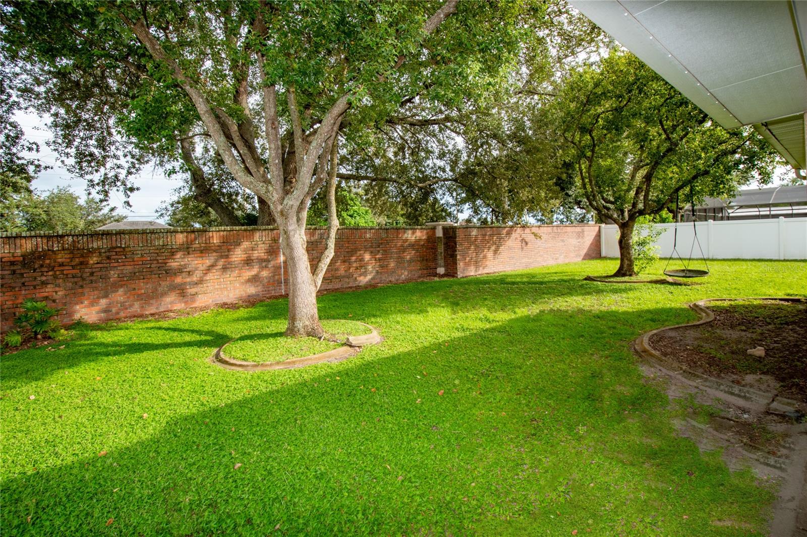 Image 17 of 17 For 4828 Jeanette Court