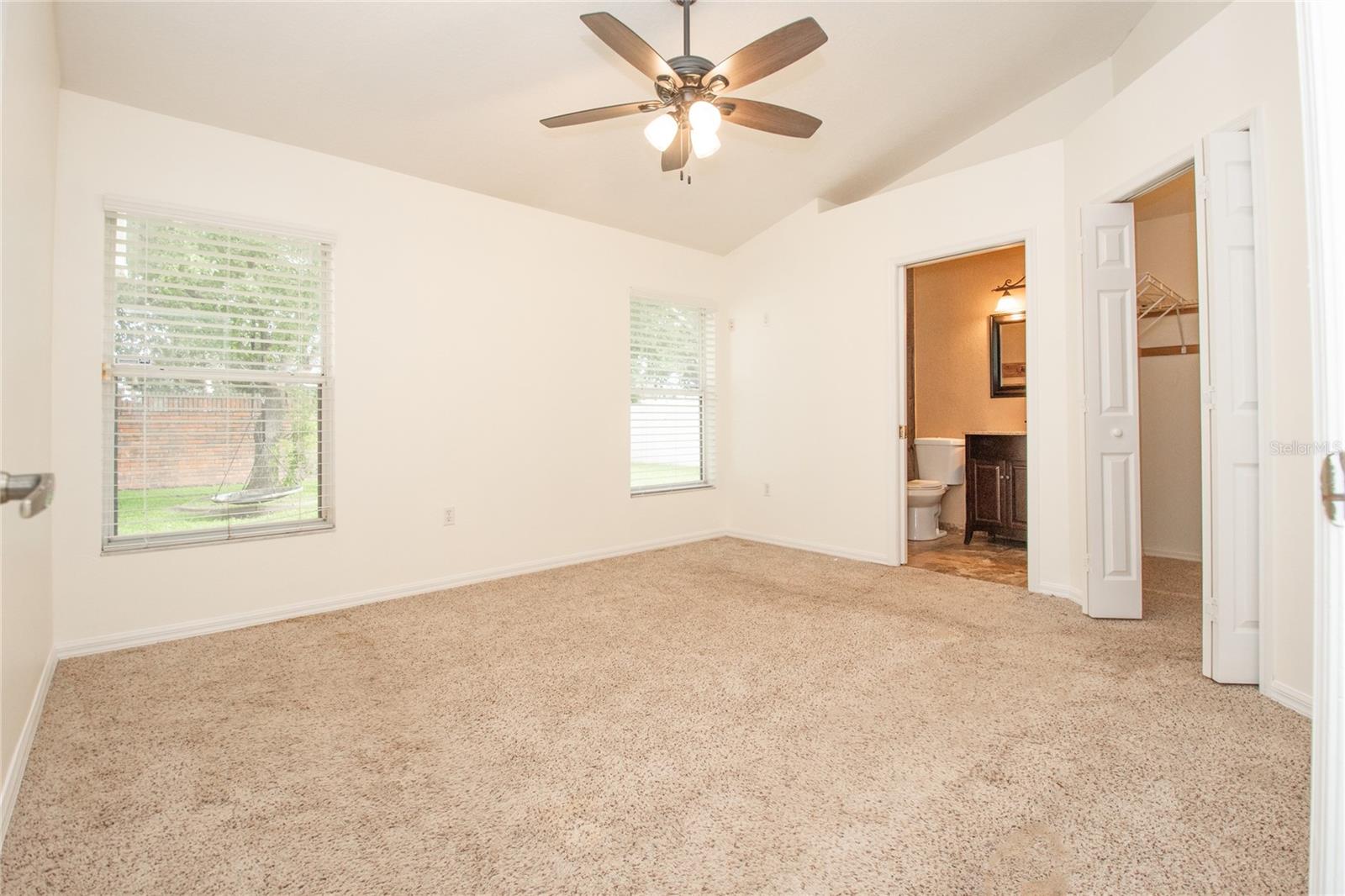 Image 8 of 17 For 4828 Jeanette Court