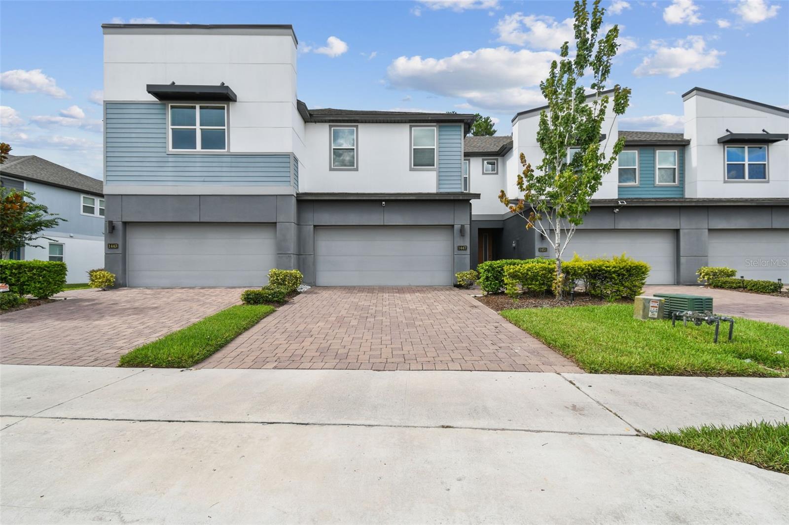 Details for 1447 Broad Wing Lane, WINTER PARK, FL 32792