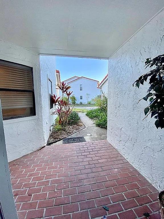 Details for 5082 Ernst Court 33, ORLANDO, FL 32819
