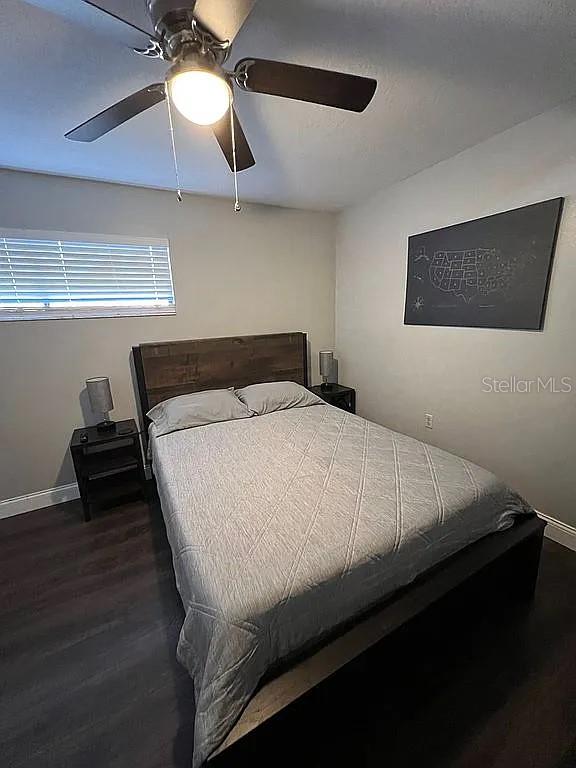 Image 31 of 44 For 5082 Ernst Court 33