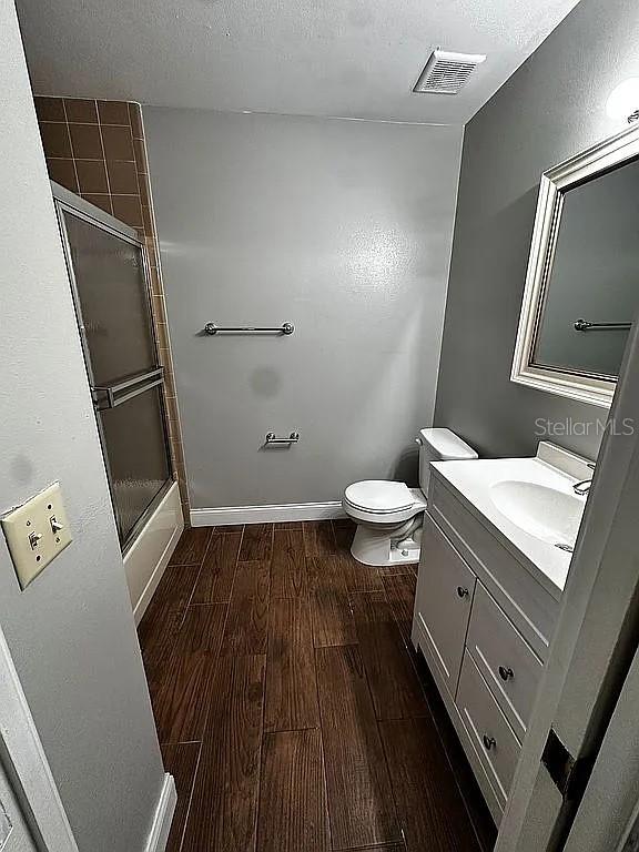Image 38 of 44 For 5082 Ernst Court 33