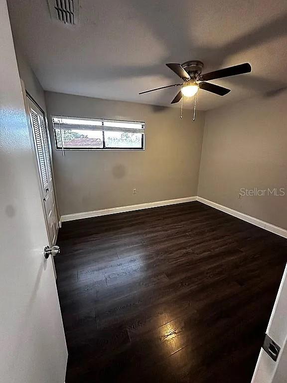 Image 43 of 44 For 5082 Ernst Court 33