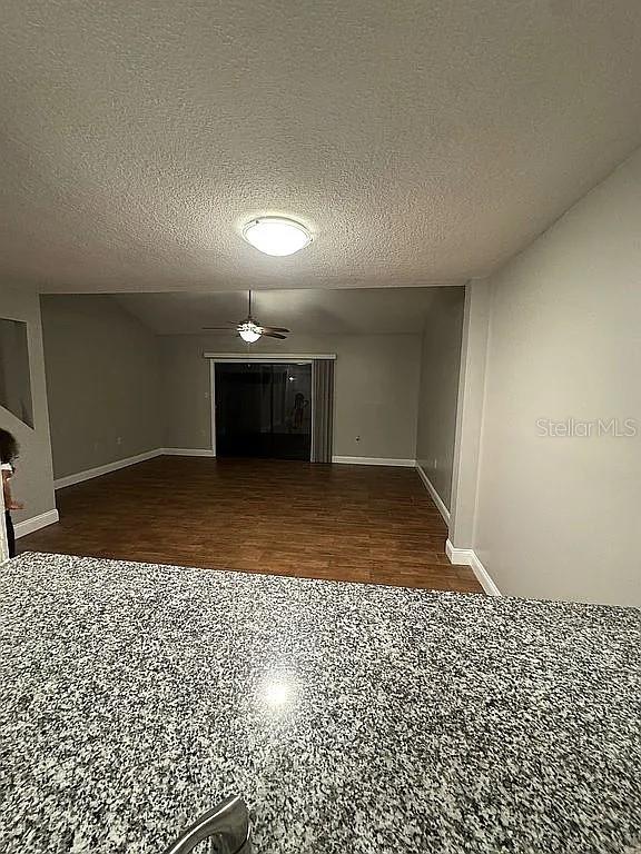 Image 8 of 44 For 5082 Ernst Court 33