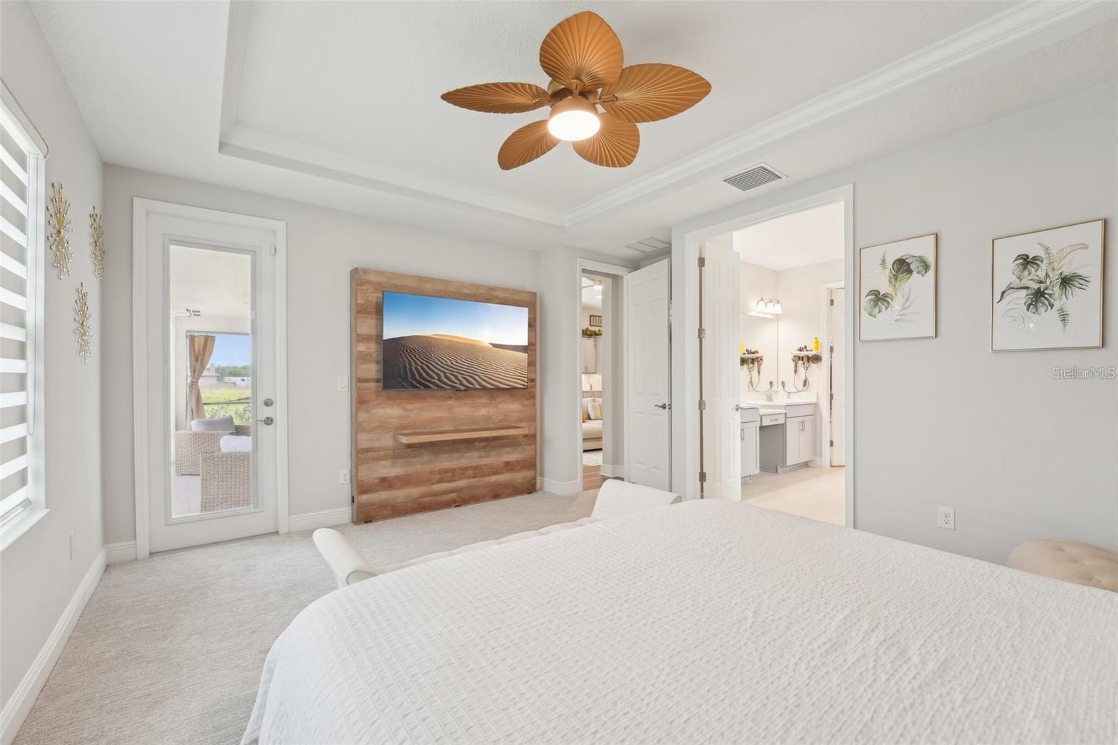 Image 28 of 62 For 13098 Wellspring Drive