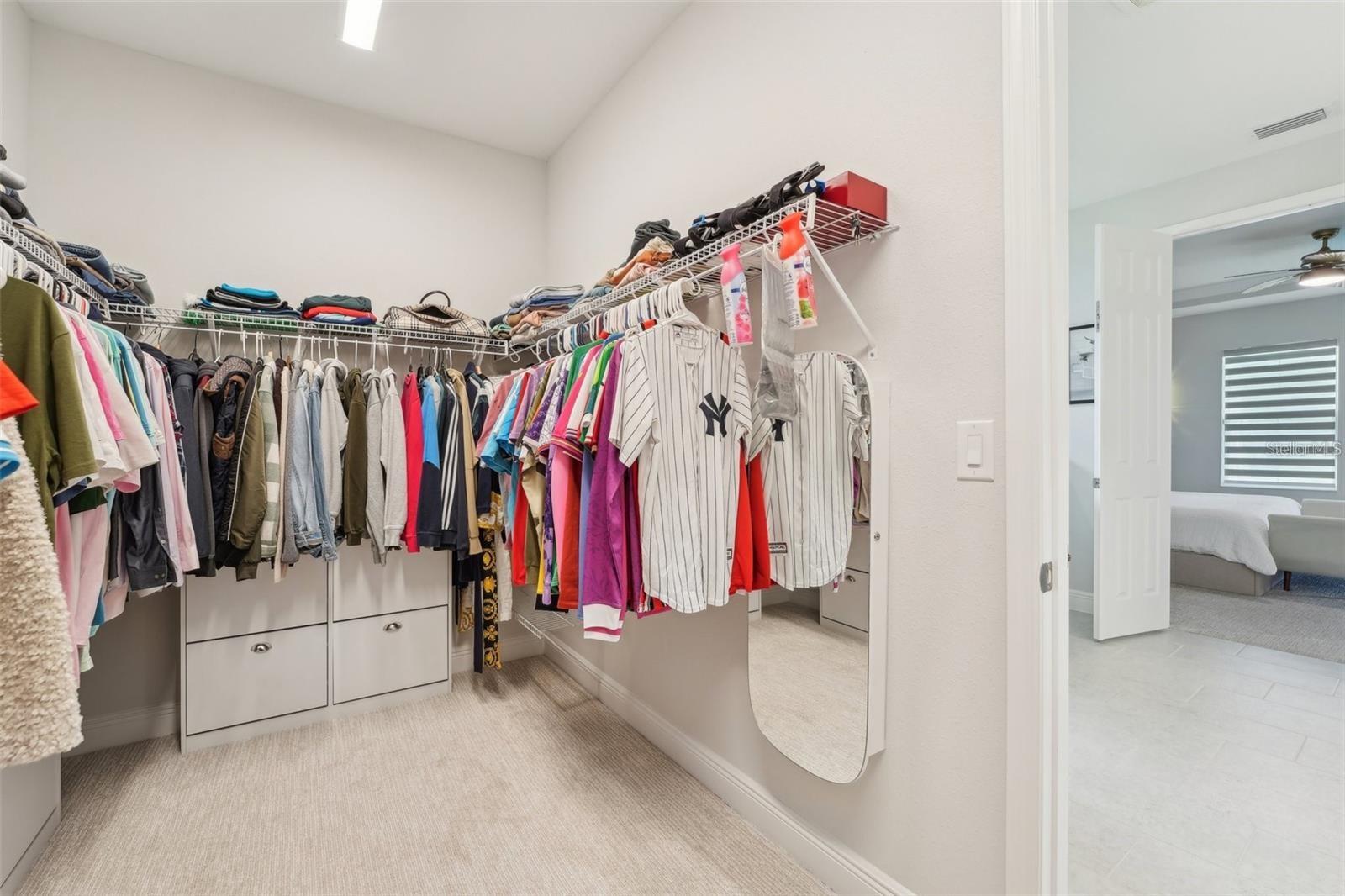Image 31 of 62 For 13098 Wellspring Drive