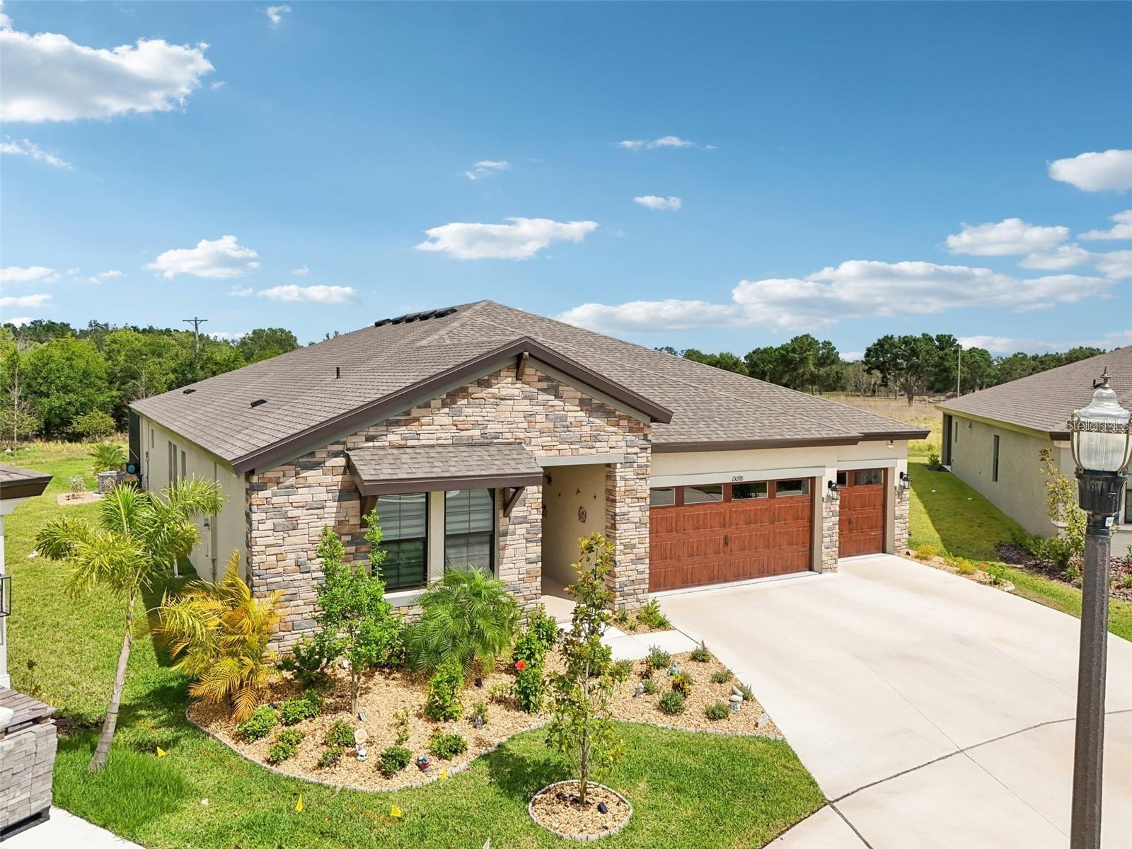Image 56 of 62 For 13098 Wellspring Drive