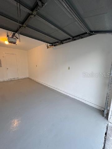 Image 46 of 49 For 5082 Ernst Court 33