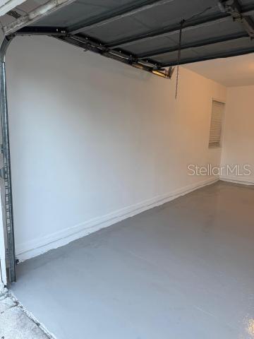 Image 48 of 49 For 5082 Ernst Court 33