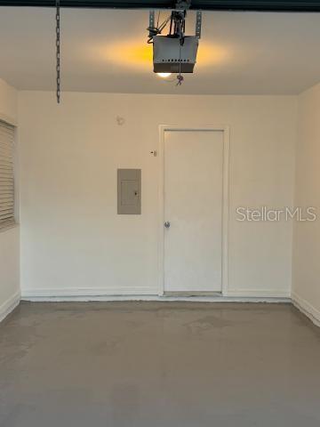 Image 49 of 49 For 5082 Ernst Court 33