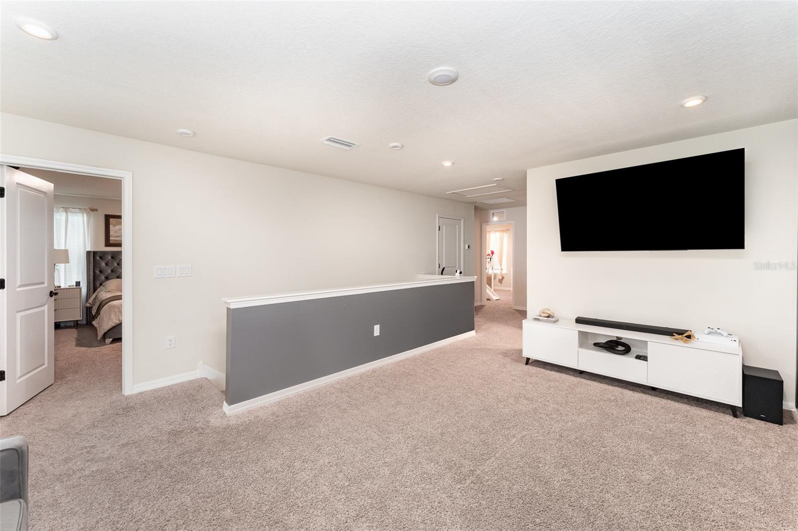 Image 15 of 30 For 13532 Palmera Vista Drive