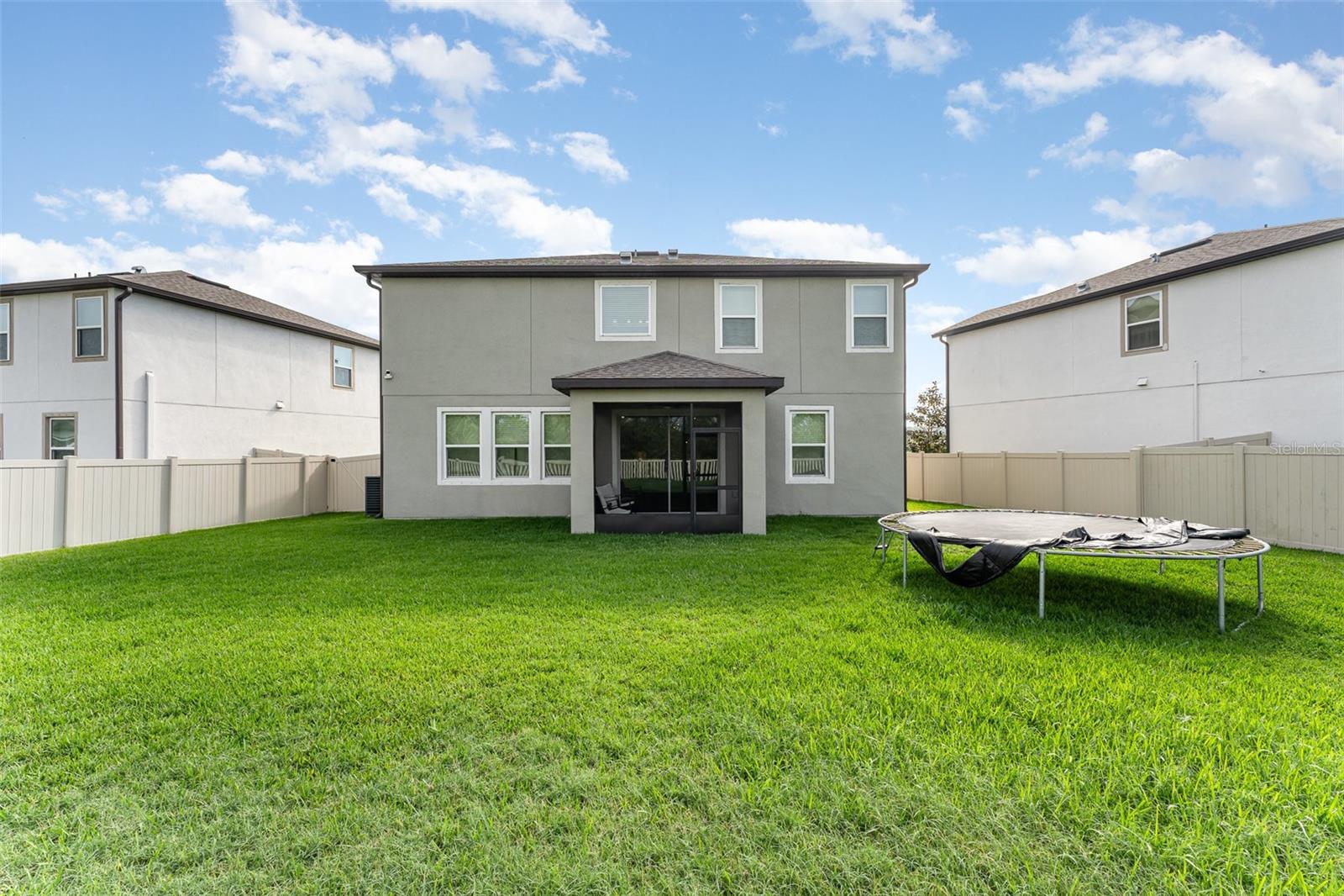 Image 27 of 30 For 13532 Palmera Vista Drive