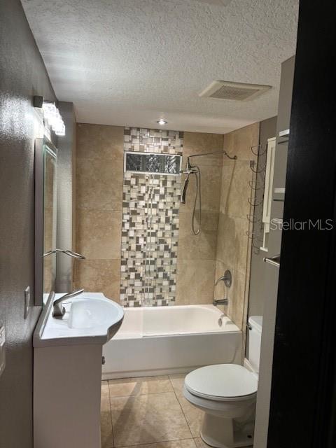 Image 10 of 10 For 2854 Bungalow Boulevard