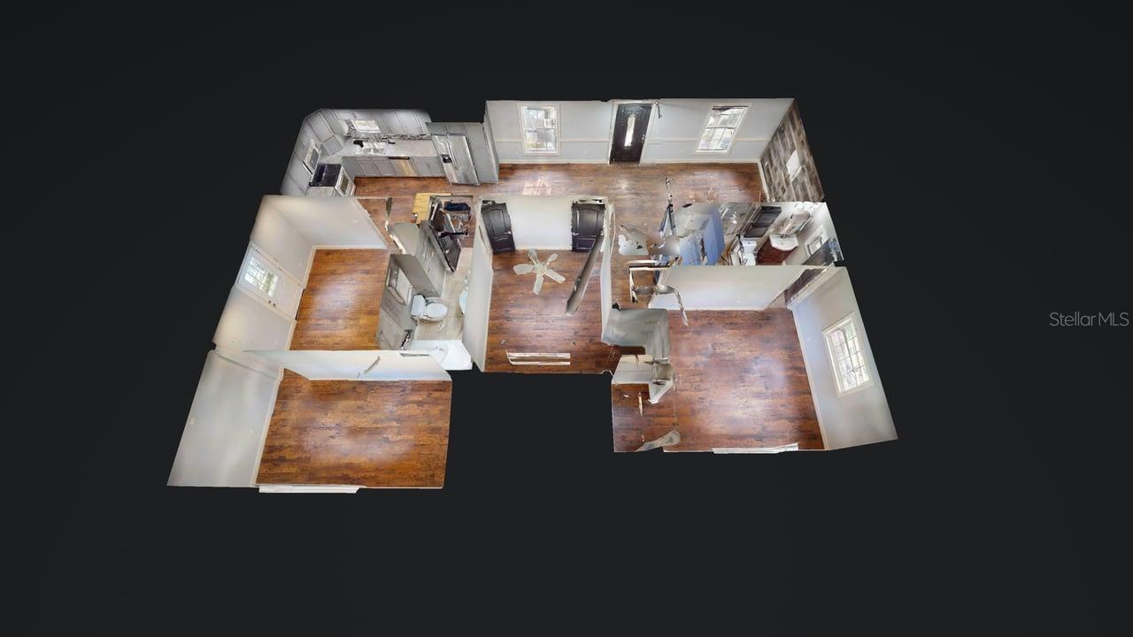 Image 14 of 27 For 2854 Bungalow Boulevard