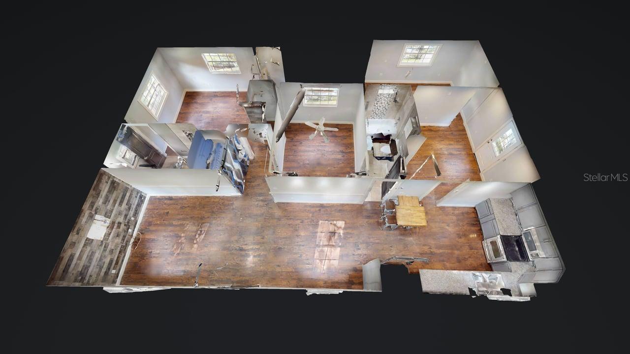 Image 15 of 27 For 2854 Bungalow Boulevard