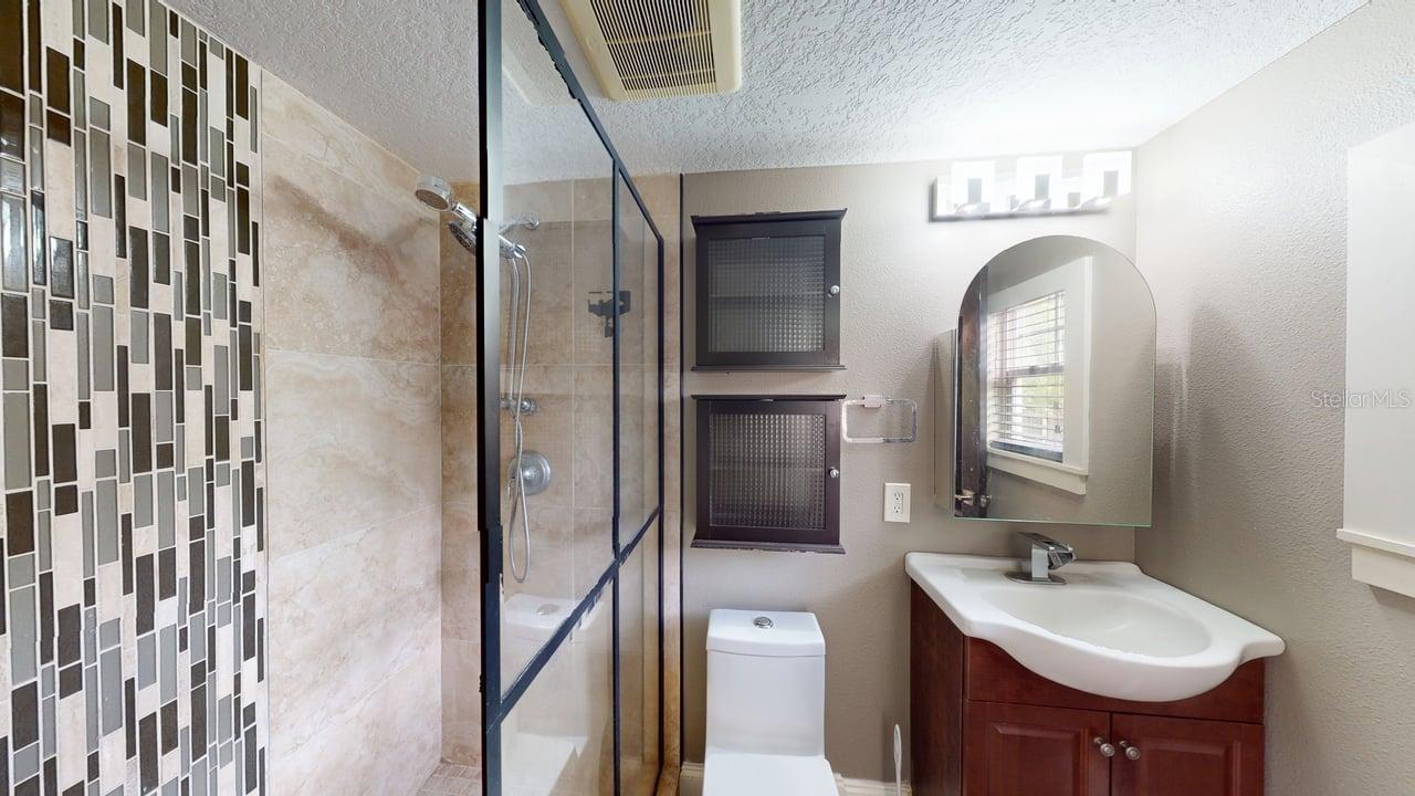 Image 20 of 27 For 2854 Bungalow Boulevard