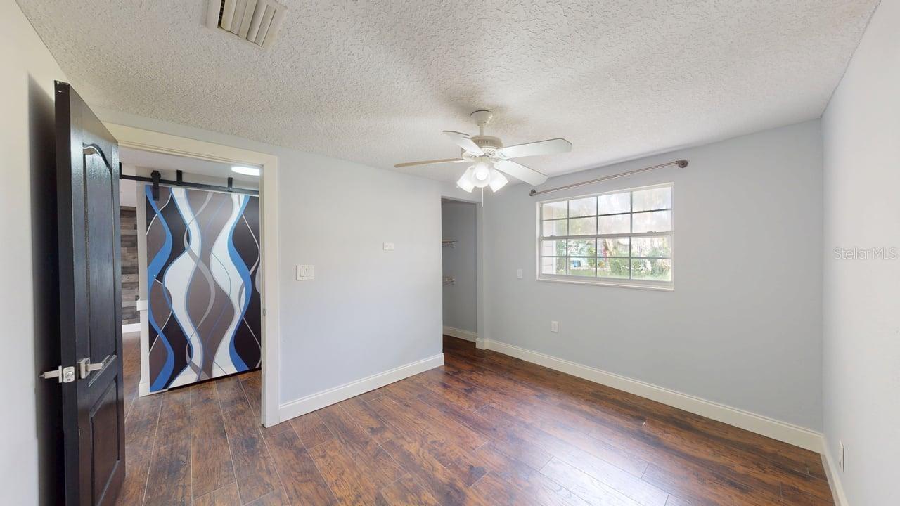 Image 22 of 27 For 2854 Bungalow Boulevard