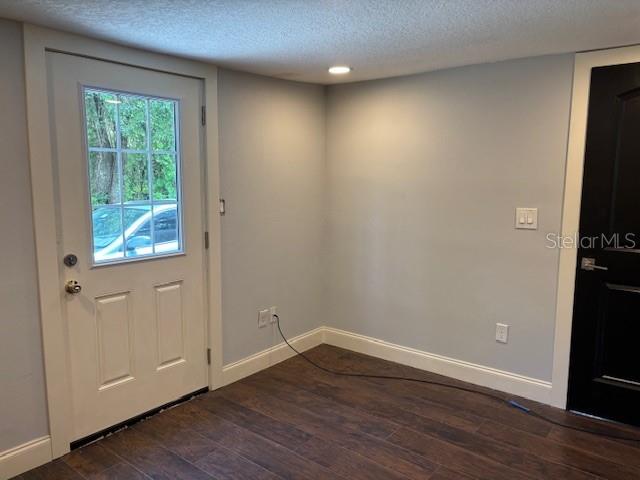 Image 9 of 10 For 2854 Bungalow Boulevard