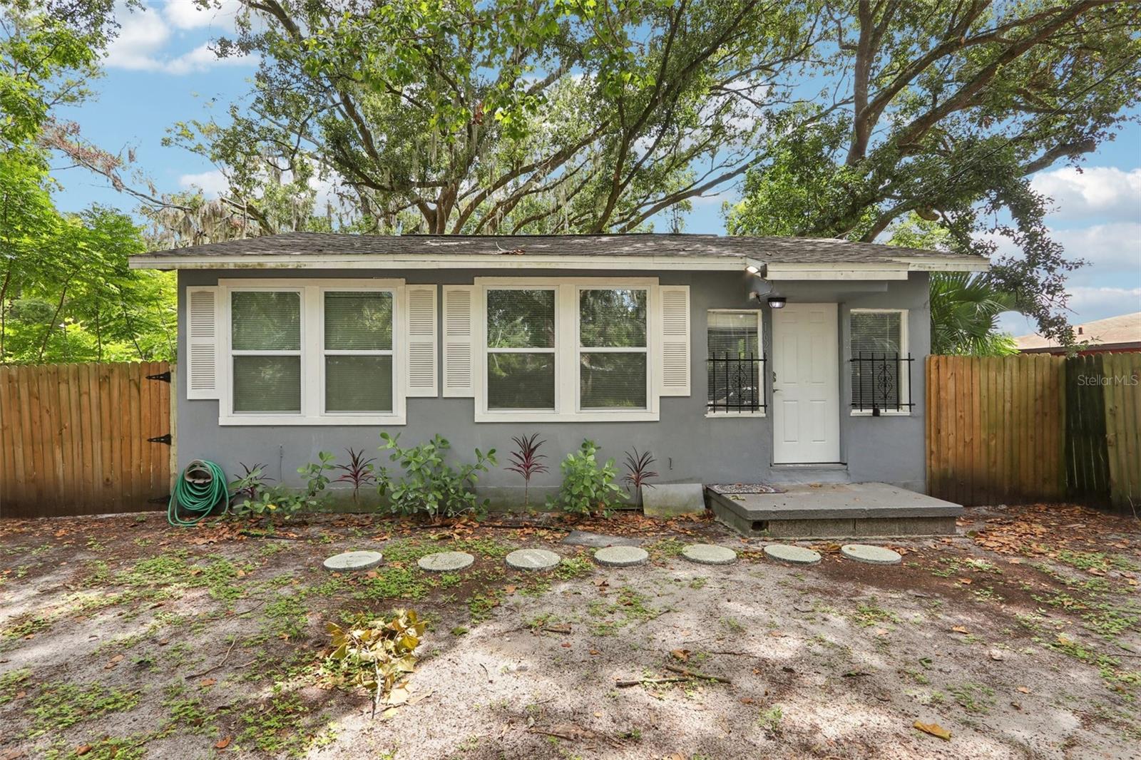 Details for 1623 16th Way, GAINESVILLE, FL 32609