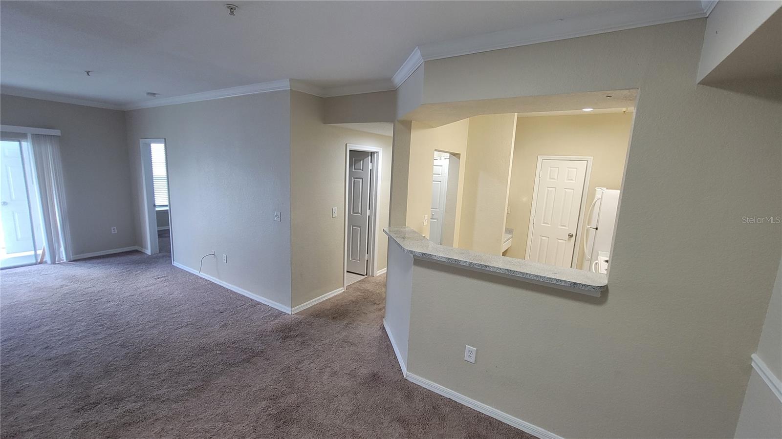 Image 21 of 33 For 3702 Palm Desert Lane 5427