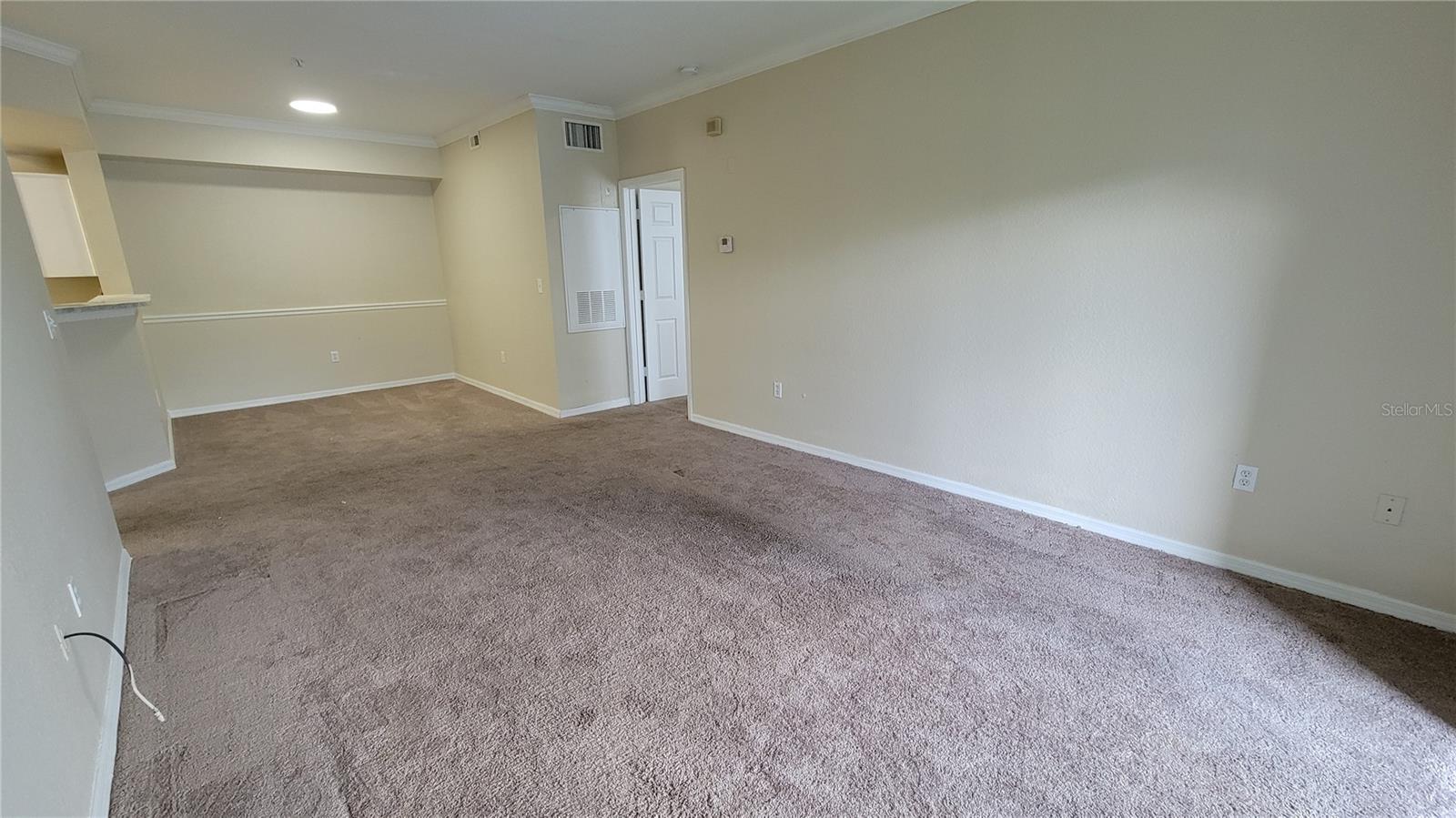 Image 22 of 33 For 3702 Palm Desert Lane 5427