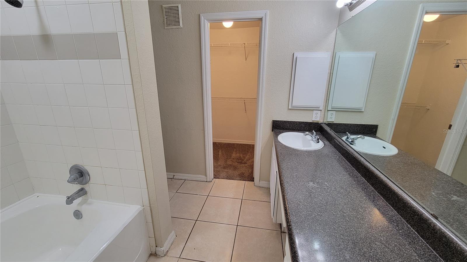 Image 32 of 33 For 3702 Palm Desert Lane 5427