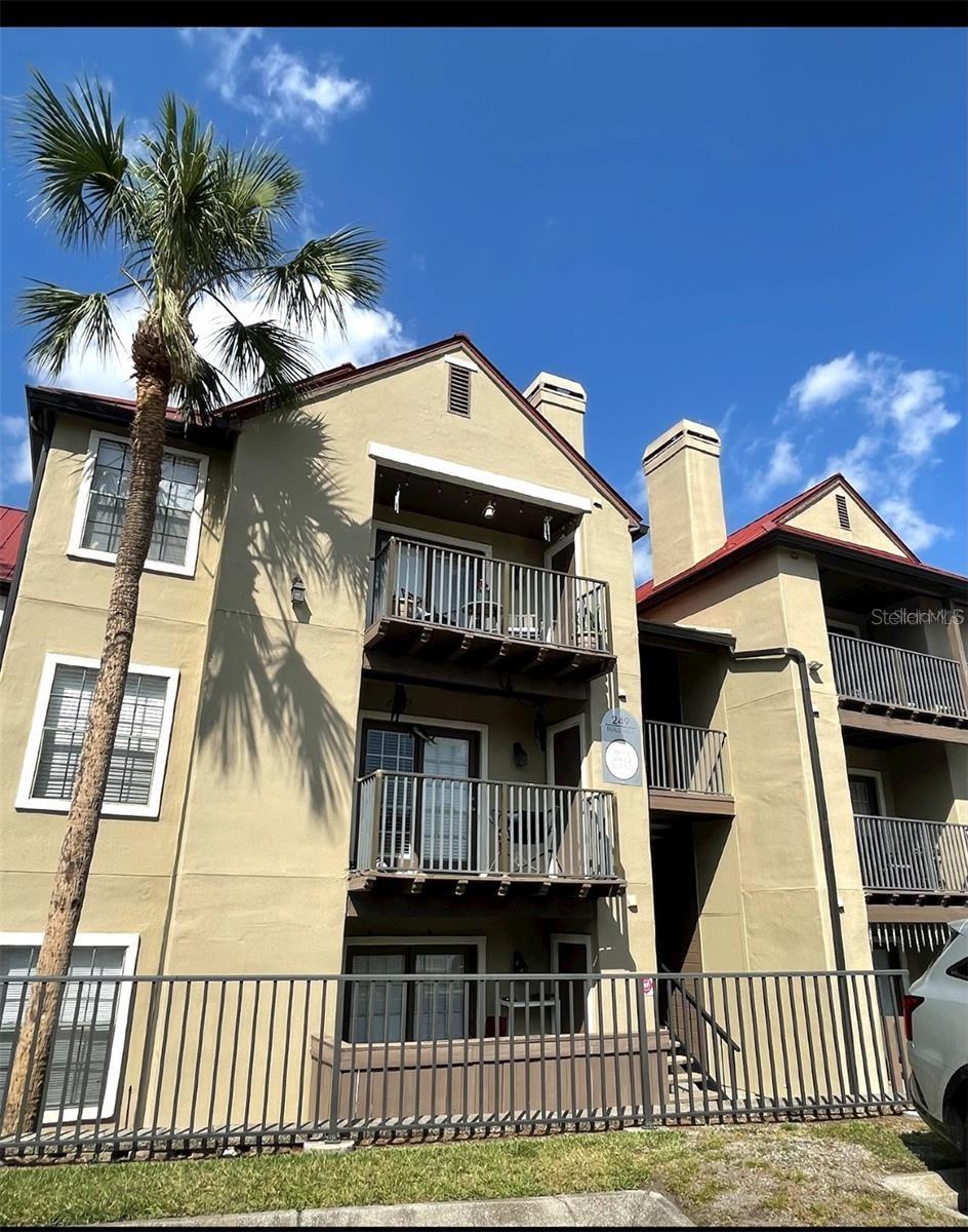 Details for 199 Afton Square 304, ALTAMONTE SPRINGS, FL 32714